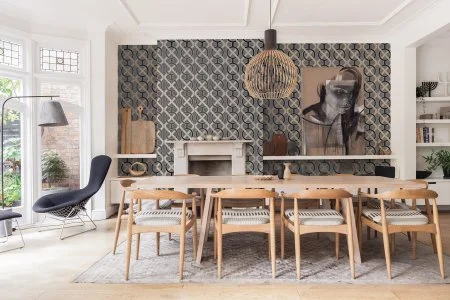 Обои Milassa Neo Classic Neo1, 011/1 в Краснодаре