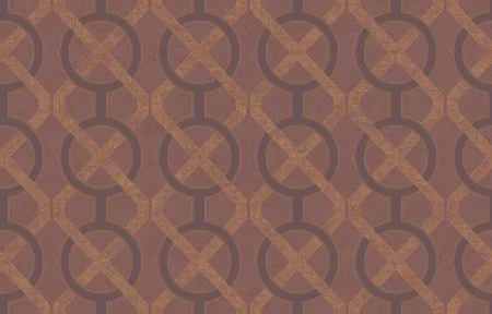 Обои Milassa Neo Classic Neo1, 007 в Краснодаре