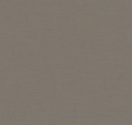 Обои Milassa Сканди Дзен JA10 005 в Краснодаре