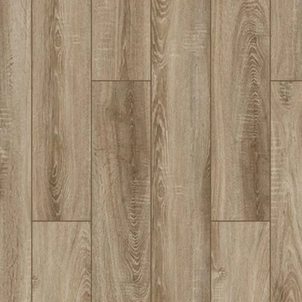 Ламинат Latat Elegante 10 Дуб Эрзи, 10мм, 33 кл. в Краснодаре