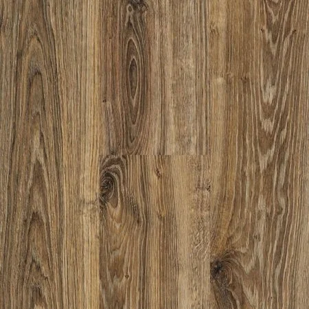 Ламинат Ideal Form ID76 Дуб Лиотар в Краснодаре