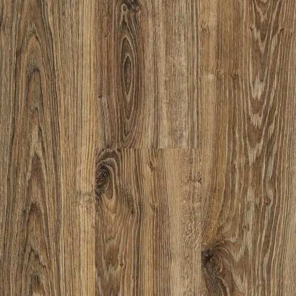 Ламинат Ideal Form ID76 Дуб Лиотар в Краснодаре