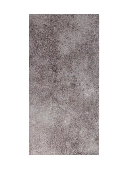 Плитка SPC Bonkeel Slab 4мм 511 в Краснодаре