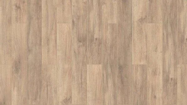 Ламинат Tarkett Pilot 1033 Кобхэм в Краснодаре