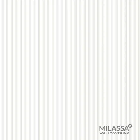 Обои Milassa Classic LS6, 001 в Краснодаре