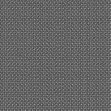 Флизелиновые обои под покраску Milassa STR 7 001 в Краснодаре