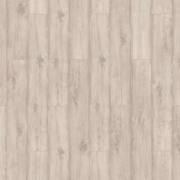 Ламинат Tarkett Poem 1033 Петрарка в Краснодаре