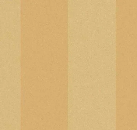 Обои Loymina  Renaissance NK3, 004/1 в Краснодаре