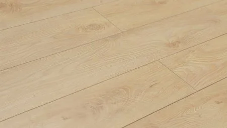 Ламинат AGT Bering PRK907 Урал в Краснодаре