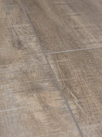 Плитка SPC Bonkeel Funky 3.85мм Finn в Краснодаре