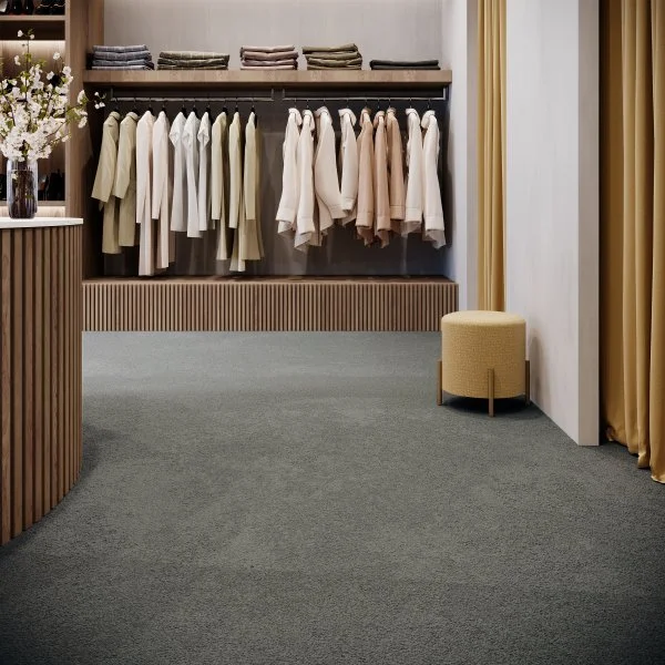 Ковровое покрытие AW Prima 95 - (4м) в Краснодаре