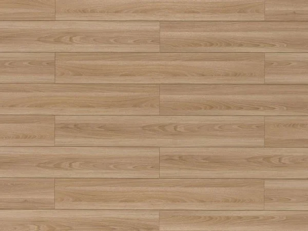 Ламинат Egger PRO 8/33 4V Дуб Гарден натуральный EPL236 в Краснодаре