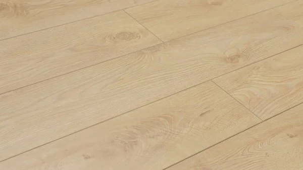 Ламинат AGT Bering PRK907 Урал в Краснодаре