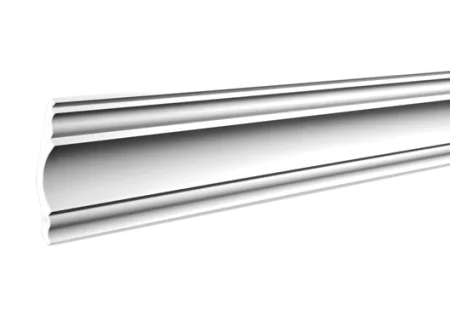 Карниз Европласт 1.50.139 2,0 м в Краснодаре