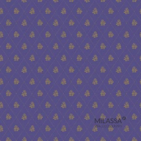 Обои Milassa Flos2, 021 в Краснодаре