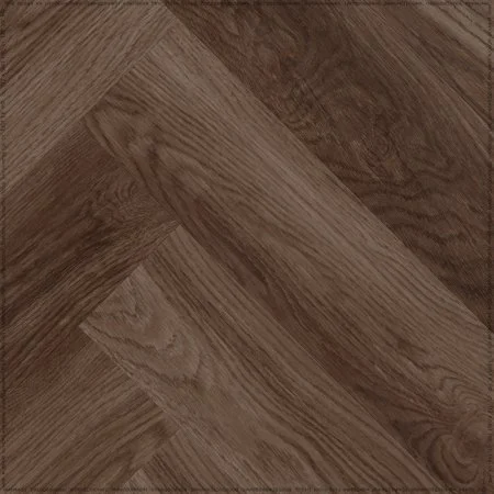 ПВХ плитка FineFlex Wood Дуб Тебердин FX-112 в Краснодаре
