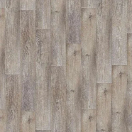 Ламинат Tarkett Cinema Вивьен в Краснодаре