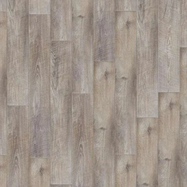 Ламинат Tarkett Cinema Вивьен в Краснодаре