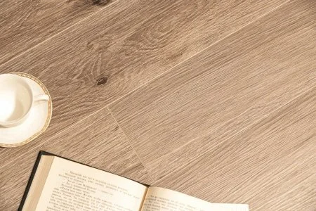 Плитка SPC Bonkeel Style 4мм Дуб Матира в Краснодаре