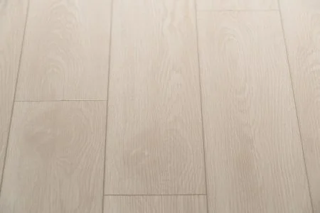 Плитка SPC Bonkeel Style 4мм Дуб Фокси в Краснодаре