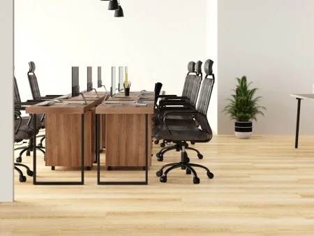 ПВХ Плитка IVC Tanto 832 Romeo Oak в Краснодаре