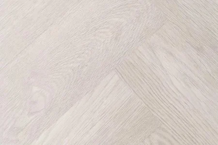 Плитка SPC Bonkeel Pine 3.5мм 101 в Краснодаре