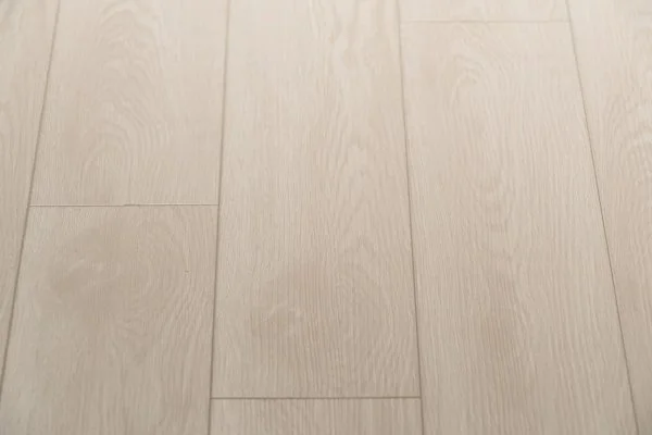 Плитка SPC Bonkeel Style 4мм Дуб Фокси в Краснодаре