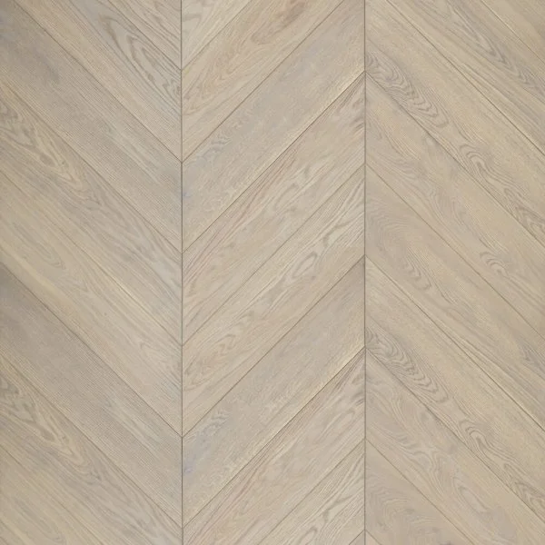 Инженерная доска Kochanelli Французская Ёлка Лиа Дуб Original (600х120х15) в Краснодаре