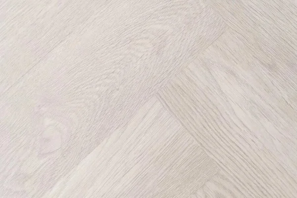 Плитка SPC Bonkeel Pine 3.5мм 101 в Краснодаре