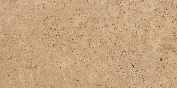 Пробковое покрытие CorkStyle Eco Cork Madeira Sand (915 х 305 х 6 мм) в Краснодаре
