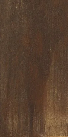 Керамогранит Italon Серфейс Кортен (Натуральная и реттифицированная, 60x120) в Краснодаре