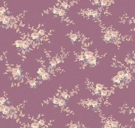 Обои Loymina Boudoir GT9, 020 в Краснодаре