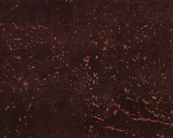 Настенное пробковое покрытие CorkArt PW 386 OT в Краснодаре