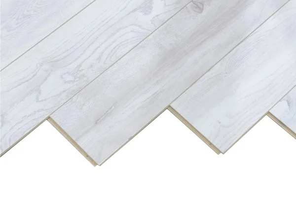 Ламинат Kronostar Arto Synergy D159057 Oak Tetis White 8мм 33кл в Краснодаре