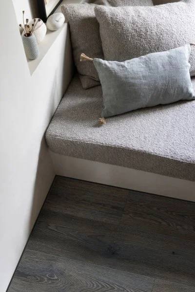 LVT-плитка Moduleo Roots Glue 0.55 EIR Galtymore Oak 86972BE в Краснодаре