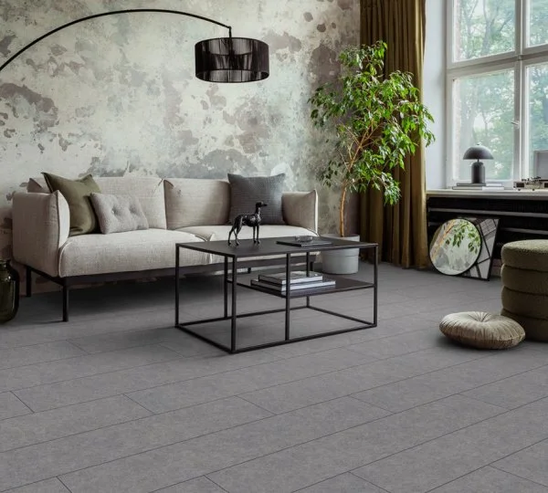 Ламинат Kastamonu Lagoon XL FP741 Асфальт Терраццо в Краснодаре