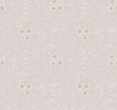 Обои Loymina Russian Classic Ru1, 001 в Краснодаре