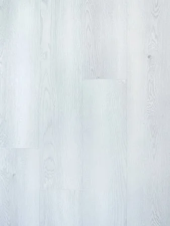 Плитка SPC Bonkeel Funky 3.85мм Jack в Краснодаре