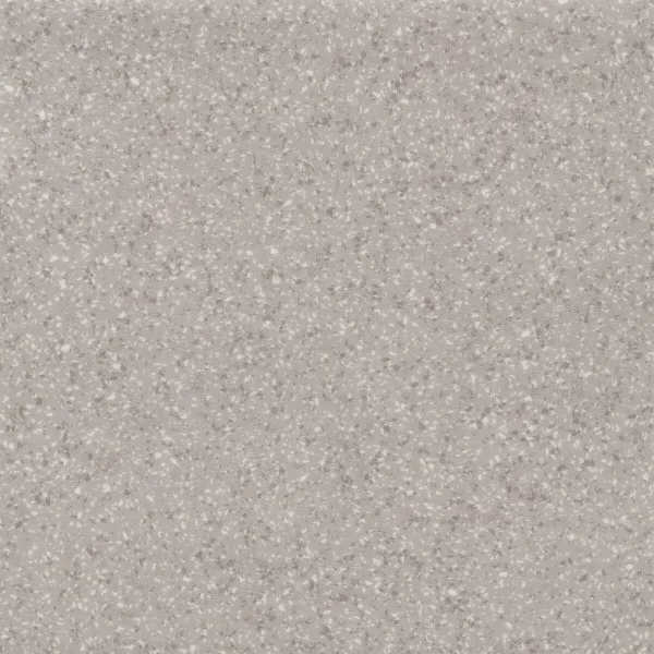 Линолеум Tarkett Acczent Mineral AS Grit 1 (4 м) в Краснодаре