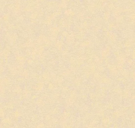 Обои Loymina Shade SD3, 002/6 в Краснодаре