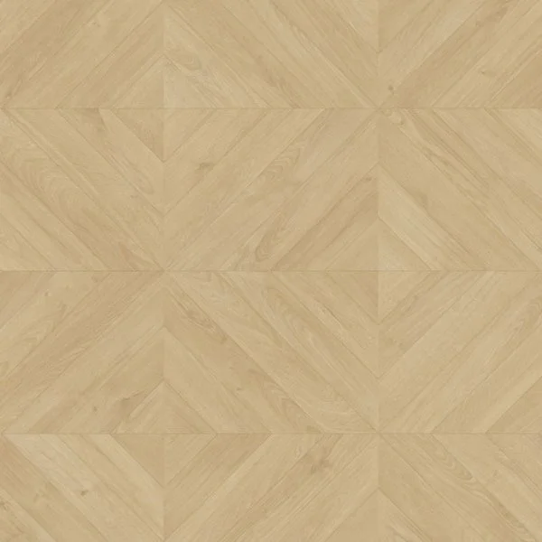 Ламинат Pergo Chevron 12 Pro Дуб Шведский Золотистый L1254-04163 в Краснодаре