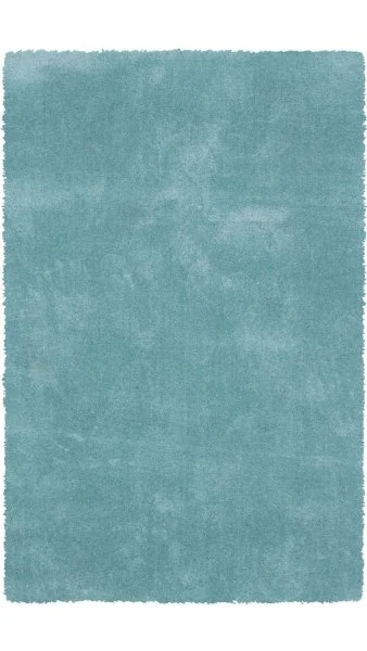 Ковер Синтелон Dolce Vita 0,80X1,50 01TTT Прямоугольник в Краснодаре