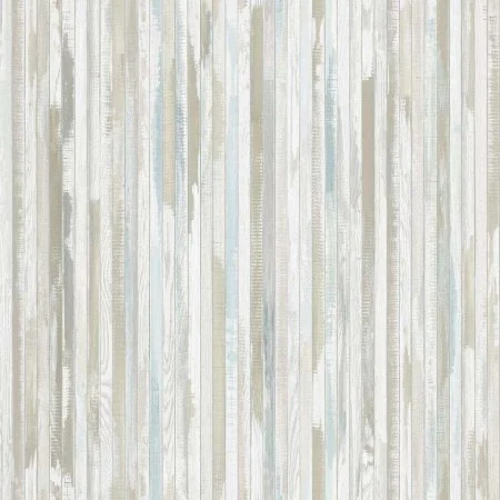 Линолеум Tarkett Discovery Wasabi 1 3.5 м в Краснодаре