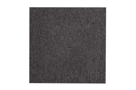 Ковровая плитка Bonkeel Space Graphit в Краснодаре