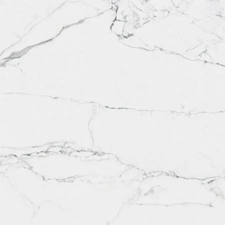 Керамогранит Vitra SityMarble Статуарио Венато 60х60 (Лаппатированная и Реттифицированная) в Краснодаре