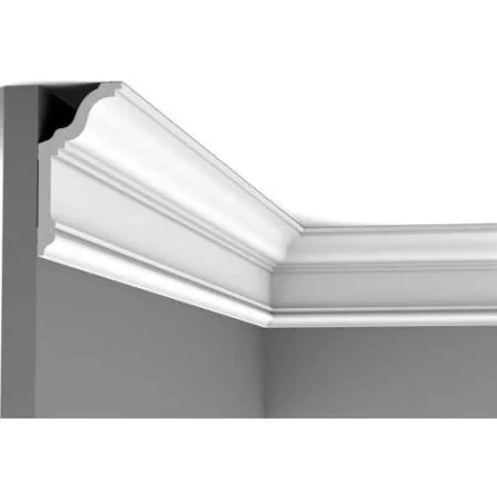 Карниз Orac CX192 (60*120*2000 мм) в Краснодаре