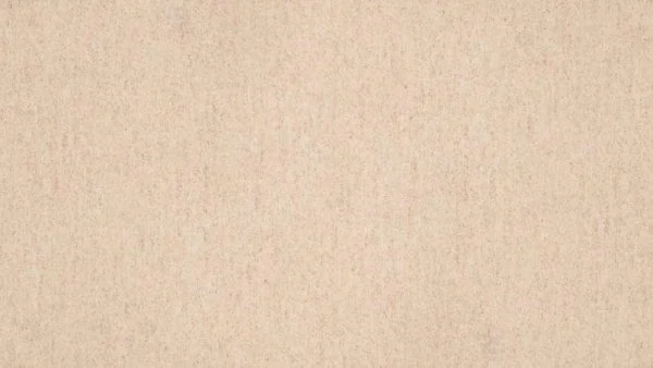 Линолеум Tarkett Travertine BEIGE 01 3 м в Краснодаре