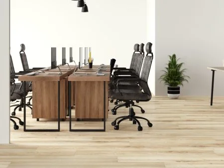 ПВХ Плитка IVC Tanto 833 Windsor Oak в Краснодаре