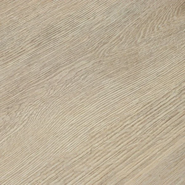 Виниловый пол Royce Ultima U1967 Дуб Даббо в Краснодаре