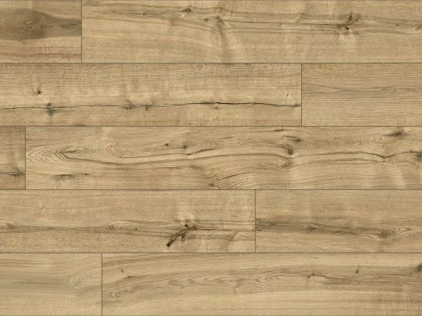 Ламинат Classen Casa Energy WR V4 Дуб Нантес Рустик 54398 33кл/8мм в Краснодаре